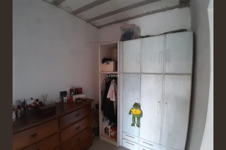 17_photo/94cfaad52b.96458e673c4e6a1a-ATLAS-16dfd7aa-8f40-4b64-afc9-915bbb4072c7.jpg de casa à venda com 4 quartos, 340m² em Gramado, Cotia