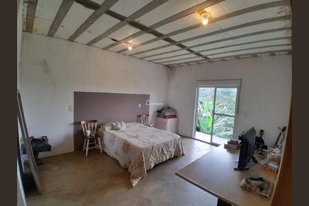 15_photo/94cfaad52b.96458e673c4e6a1a-ATLAS-19c46bfc-bba5-4695-8c48-5b44988e8fcf.jpg de casa à venda com 4 quartos, 340m² em Gramado, Cotia