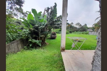 6_photo/94cfaad52b.96458e673c4e6a1a-ATLAS-2036cd82-3308-4f4f-a5a5-f1d2e6d03414.jpg de casa à venda com 4 quartos, 340m² em Gramado, Cotia