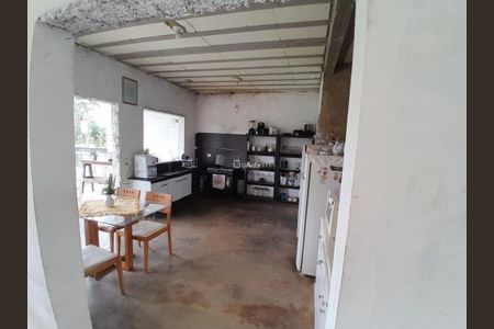 9_photo/94cfaad52b.96458e673c4e6a1a-ATLAS-21f45893-893f-412f-b86c-b62e12582c83.jpg de casa à venda com 4 quartos, 340m² em Gramado, Cotia