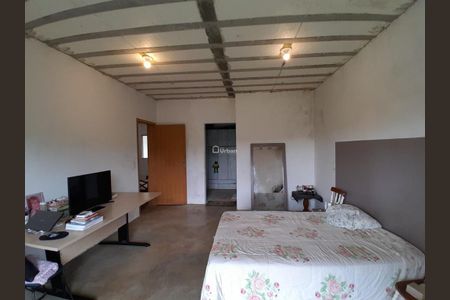 12_photo/94cfaad52b.96458e673c4e6a1a-ATLAS-2980ef0d-57f9-4cdf-a299-eb060bfa25a7.jpg de casa à venda com 4 quartos, 340m² em Gramado, Cotia