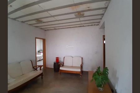 2_photo/94cfaad52b.96458e673c4e6a1a-ATLAS-34bfc3f7-ddca-4502-be2f-fb016e7c9a75.jpg de casa à venda com 4 quartos, 340m² em Gramado, Cotia