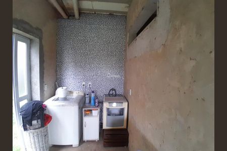 10_photo/94cfaad52b.96458e673c4e6a1a-ATLAS-421867fa-71b6-4cfe-b06c-0ced6c1381b5.jpg de casa à venda com 4 quartos, 340m² em Gramado, Cotia