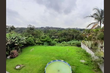 5_photo/94cfaad52b.96458e673c4e6a1a-ATLAS-4b57607a-1d73-49d8-9feb-e55554ec381a.jpg de casa à venda com 4 quartos, 340m² em Gramado, Cotia