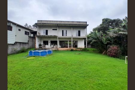 1_photo/94cfaad52b.96458e673c4e6a1a-ATLAS-7d9d9e43-7459-4d9f-9579-89ca7d922e51.jpg de casa à venda com 4 quartos, 340m² em Gramado, Cotia