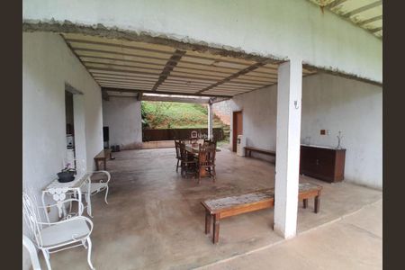 7_photo/94cfaad52b.96458e673c4e6a1a-ATLAS-9a9c92eb-f414-4650-bc33-ae9d7f294926.jpg de casa à venda com 4 quartos, 340m² em Gramado, Cotia