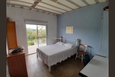 16_photo/94cfaad52b.96458e673c4e6a1a-ATLAS-a983712a-e154-44a4-91a8-f621b862cfd2.jpg de casa à venda com 4 quartos, 340m² em Gramado, Cotia