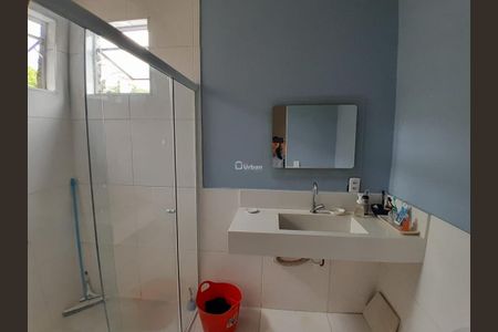 18_photo/94cfaad52b.96458e673c4e6a1a-ATLAS-b2f93d74-1bdb-4e46-b440-01feb100131a.jpg de casa à venda com 4 quartos, 340m² em Gramado, Cotia