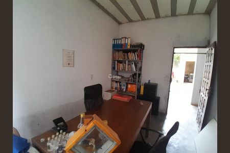 19_photo/94cfaad52b.96458e673c4e6a1a-ATLAS-cd96cb54-b9f3-4192-9b85-b18ccaf0f790.jpg de casa à venda com 4 quartos, 340m² em Gramado, Cotia