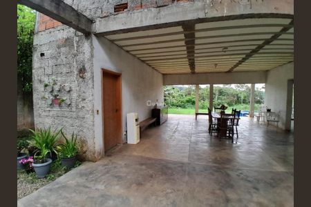 3_photo/94cfaad52b.96458e673c4e6a1a-ATLAS-d26a0c18-eb52-48b2-9f67-82bc4249595f.jpg de casa à venda com 4 quartos, 340m² em Gramado, Cotia