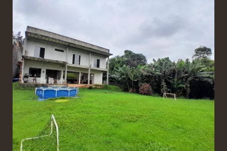 4_photo/94cfaad52b.96458e673c4e6a1a-ATLAS-d82a4238-0f95-435d-a63d-88d5ad2a4df9.jpg de casa à venda com 4 quartos, 340m² em Gramado, Cotia