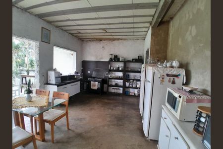 8_photo/94cfaad52b.96458e673c4e6a1a-ATLAS-ee9d571b-f066-4c61-89c2-ecd13e366d27.jpg de casa à venda com 4 quartos, 340m² em Gramado, Cotia