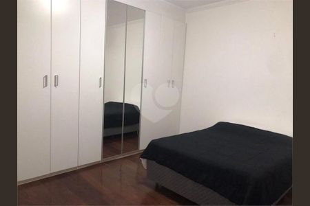 17_photo/94cfaad531.67a0fd980269b306-ATLAS-6bf63c63-e080-4dce-92f5-9ab86ad3d4fa.jpg de casa à venda com 3 quartos, 230m² em Gramado, Cotia