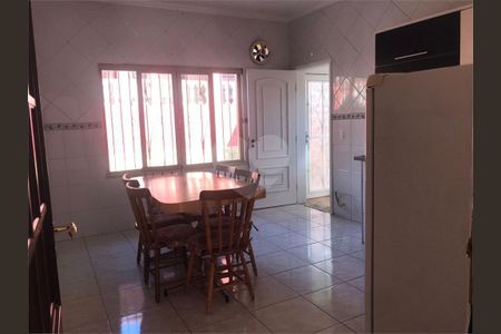 9_photo/94cfaad531.67a0fd980269b306-ATLAS-6f80b7bb-d76e-458d-9437-bbbd7b74dba6.jpg de casa à venda com 3 quartos, 230m² em Gramado, Cotia