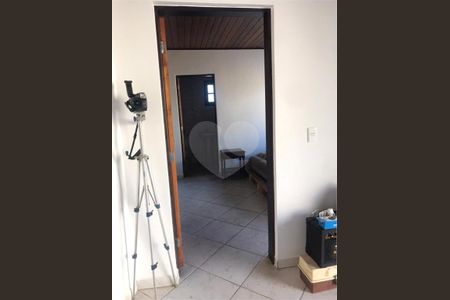 53_photo/94cfaad531.67a0fd980269b306-ATLAS-827b1b2d-491d-4820-a2c3-4fe6a4e83a24.jpg de casa à venda com 3 quartos, 230m² em Gramado, Cotia