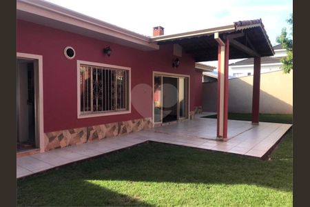 63_photo/94cfaad531.67a0fd980269b306-ATLAS-e85aaf04-df9e-47ea-90d8-6a7631c407a4.jpg de casa à venda com 3 quartos, 230m² em Gramado, Cotia