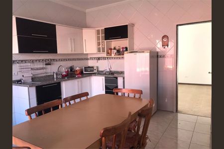 11_photo/94cfaad531.67a0fd980269b306-ATLAS-e91f01f0-7c80-49c1-ba97-7305c2e2eaf9.jpg de casa à venda com 3 quartos, 230m² em Gramado, Cotia