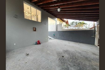 1_photo/94cfaad54d.9d6610305e4a46d7-ATLAS-09fdb700-d372-44e9-ac03-627e926d3cb9.jpg de casa de condomínio à venda com 3 quartos, 430m² em Gramado, Cotia