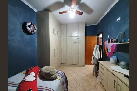 4_photo/94cfaad54d.9d6610305e4a46d7-ATLAS-0f0e3a2a-cfa4-4b1e-a4f0-ba76869d335a.jpg de casa de condomínio à venda com 3 quartos, 430m² em Gramado, Cotia