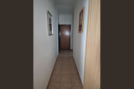 6_photo/94cfaad54d.9d6610305e4a46d7-ATLAS-117e6855-13df-41b4-961a-3e96c3bfcedb.jpg de casa de condomínio à venda com 3 quartos, 430m² em Gramado, Cotia