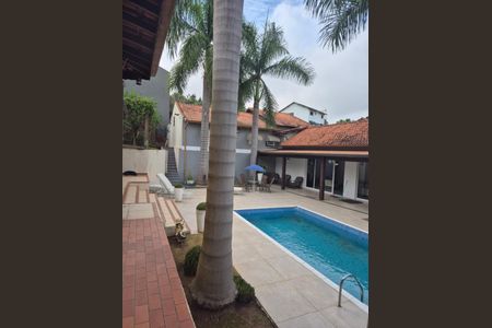 10_photo/94cfaad54d.9d6610305e4a46d7-ATLAS-124af2d3-73ad-4664-a34d-4fc97646fc4e.jpg de casa de condomínio à venda com 3 quartos, 430m² em Gramado, Cotia