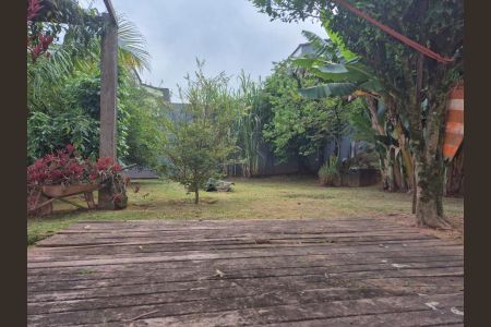 12_photo/94cfaad54d.9d6610305e4a46d7-ATLAS-12851fa2-b29b-46f8-ae96-ad761bd6d44e.jpg de casa de condomínio à venda com 3 quartos, 430m² em Gramado, Cotia