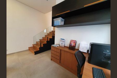 9_photo/94cfaad54d.9d6610305e4a46d7-ATLAS-327eb8fe-3ea1-4ad2-baee-7e0b2bed6d02.jpg de casa de condomínio à venda com 3 quartos, 430m² em Gramado, Cotia