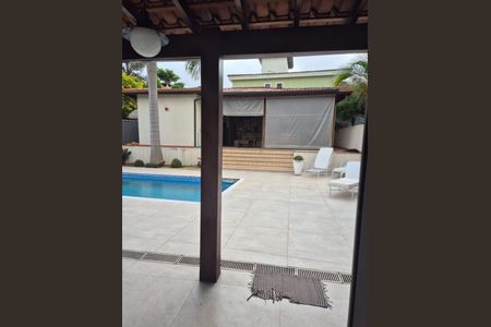 7_photo/94cfaad54d.9d6610305e4a46d7-ATLAS-3572257d-d011-4ad5-8f7a-d979c94de866.jpg de casa de condomínio à venda com 3 quartos, 430m² em Gramado, Cotia