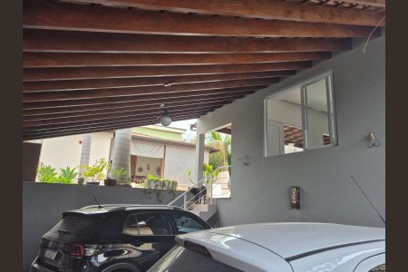 7_photo/94cfaad54d.9d6610305e4a46d7-ATLAS-3e5faea2-cc5d-4fe0-bc6b-665fc4ed9e0d.jpg de casa de condomínio à venda com 3 quartos, 430m² em Gramado, Cotia