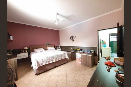 14_photo/94cfaad54d.9d6610305e4a46d7-ATLAS-4c071992-993f-45a1-9682-8e08e800fb3f.jpg de casa de condomínio à venda com 3 quartos, 430m² em Gramado, Cotia