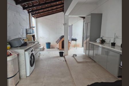 11_photo/94cfaad54d.9d6610305e4a46d7-ATLAS-53bba49f-3f0f-417c-932b-4dcbedf1bba2.jpg de casa de condomínio à venda com 3 quartos, 430m² em Gramado, Cotia