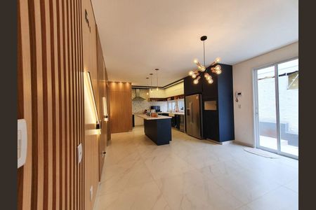 10_photo/94cfaad54d.9d6610305e4a46d7-ATLAS-5b31d74e-3cf2-452e-a6b1-e4097dcb7df8.jpg de casa de condomínio à venda com 3 quartos, 430m² em Gramado, Cotia