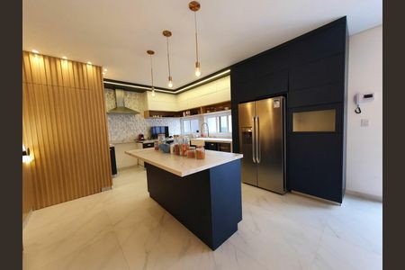 36_photo/94cfaad54d.9d6610305e4a46d7-ATLAS-5dd90837-4f78-461e-b992-9df8c8199e78.jpg de casa de condomínio à venda com 3 quartos, 430m² em Gramado, Cotia