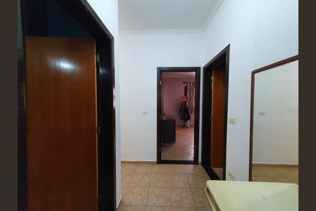 44_photo/94cfaad54d.9d6610305e4a46d7-ATLAS-64a14241-06ec-4f9f-a284-b738f366e81b.jpg de casa de condomínio à venda com 3 quartos, 430m² em Gramado, Cotia