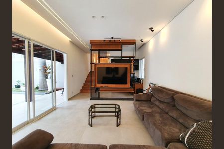 2_photo/94cfaad54d.9d6610305e4a46d7-ATLAS-69d3d5ea-1516-41cd-ac4b-d6ed646a8ede.jpg de casa de condomínio à venda com 3 quartos, 430m² em Gramado, Cotia