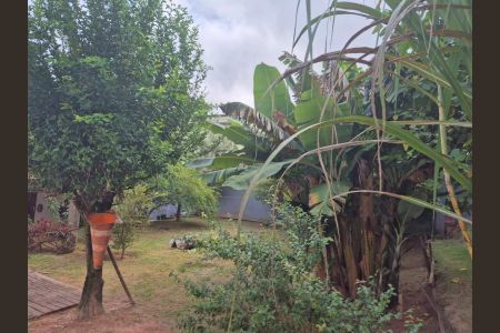 8_photo/94cfaad54d.9d6610305e4a46d7-ATLAS-7e86d668-233c-4e15-b06b-51bdb85c5db1.jpg de casa de condomínio à venda com 3 quartos, 430m² em Gramado, Cotia