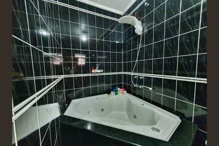 24_photo/94cfaad54d.9d6610305e4a46d7-ATLAS-8830a342-b983-49cd-b888-980dde7f9155.jpg de casa de condomínio à venda com 3 quartos, 430m² em Gramado, Cotia