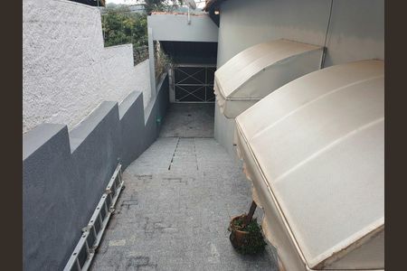 45_photo/94cfaad54d.9d6610305e4a46d7-ATLAS-8c2b9c9a-06d0-4557-a35f-9b747370e7a1.jpg de casa de condomínio à venda com 3 quartos, 430m² em Gramado, Cotia