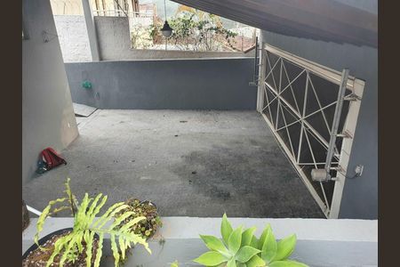 43_photo/94cfaad54d.9d6610305e4a46d7-ATLAS-9349209e-ef75-4e67-8132-523a7cc81914.jpg de casa de condomínio à venda com 3 quartos, 430m² em Gramado, Cotia