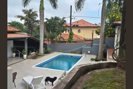 7_photo/94cfaad54d.9d6610305e4a46d7-ATLAS-9a3f3dfb-aced-448c-932e-b7f2b455db1a.jpg de casa de condomínio à venda com 3 quartos, 430m² em Gramado, Cotia