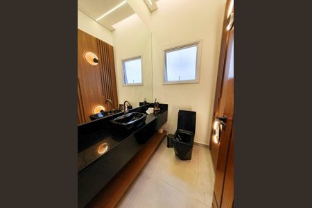 11_photo/94cfaad54d.9d6610305e4a46d7-ATLAS-a21a4d44-2521-4df4-a9f3-9dd0bdcb180e.jpg de casa de condomínio à venda com 3 quartos, 430m² em Gramado, Cotia