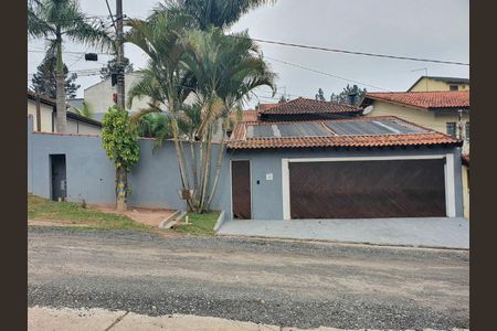 37_photo/94cfaad54d.9d6610305e4a46d7-ATLAS-a5bbbf3f-8bcf-4d65-8fe4-780b2f7e910a.jpg de casa de condomínio à venda com 3 quartos, 430m² em Gramado, Cotia