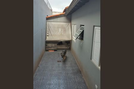 10_photo/94cfaad54d.9d6610305e4a46d7-ATLAS-bb1aca3e-fd94-43ab-b92d-74069bf3e8eb.jpg de casa de condomínio à venda com 3 quartos, 430m² em Gramado, Cotia