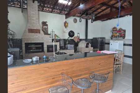 6_photo/94cfaad54d.9d6610305e4a46d7-ATLAS-d08f4b35-bd01-425f-aa4d-d9fc337a49b2.jpg de casa de condomínio à venda com 3 quartos, 430m² em Gramado, Cotia