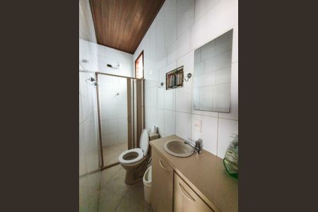 22_photo/94cfaad54d.9d6610305e4a46d7-ATLAS-d2aaf11c-2d5e-4f97-9b7d-dc8c29cf23cb.jpg de casa de condomínio à venda com 3 quartos, 430m² em Gramado, Cotia