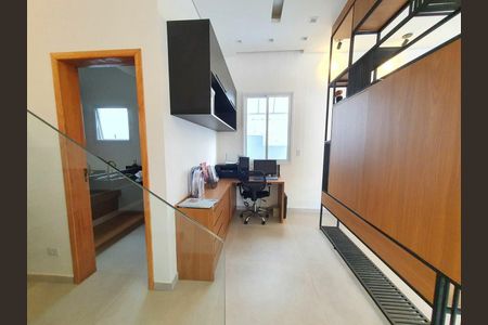 48_photo/94cfaad54d.9d6610305e4a46d7-ATLAS-dbb7cdc0-e6e6-44a3-85f1-6a4edaf97373.jpg de casa de condomínio à venda com 3 quartos, 430m² em Gramado, Cotia