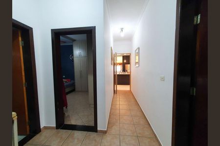 38_photo/94cfaad54d.9d6610305e4a46d7-ATLAS-df4429c2-af3b-402e-9aa9-6f77ed5e07c6.jpg de casa de condomínio à venda com 3 quartos, 430m² em Gramado, Cotia