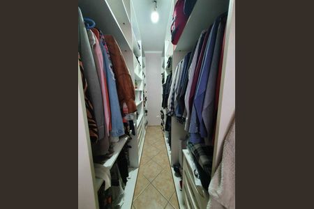 21_photo/94cfaad54d.9d6610305e4a46d7-ATLAS-e7aa2e14-ee0a-4d61-9574-007b51a85095.jpg de casa de condomínio à venda com 3 quartos, 430m² em Gramado, Cotia