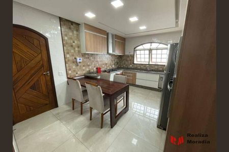 2_photo/94cfaad6ab.aafc750051720c32-ATLAS-2aada9f0-2bc8-494a-86ba-ae19d0c834b2.jpg de casa à venda com 3 quartos, 125m² em Jardim do Engenho, Cotia