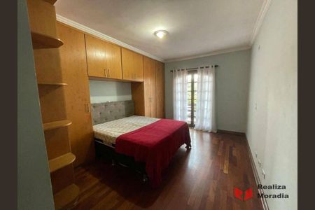 8_photo/94cfaad6ab.aafc750051720c32-ATLAS-3d421c04-2aac-417c-a096-5a5dd638c8a8.jpg de casa à venda com 3 quartos, 125m² em Jardim do Engenho, Cotia